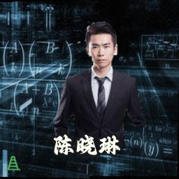 陈晓琳