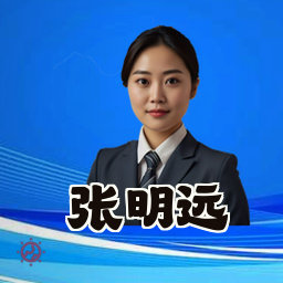 张明远