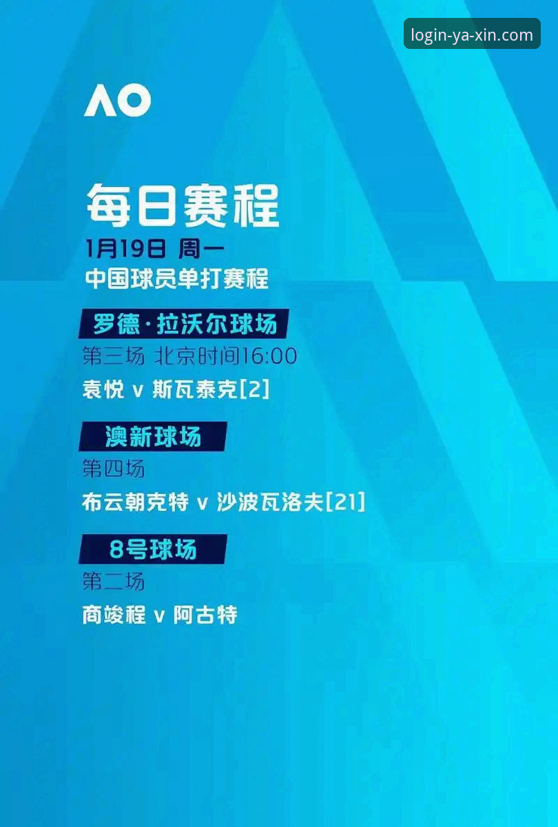 亚新体育官方网站 掌握亚新体育官方网站登录入口的五大实用技巧,开启全新竞技体验