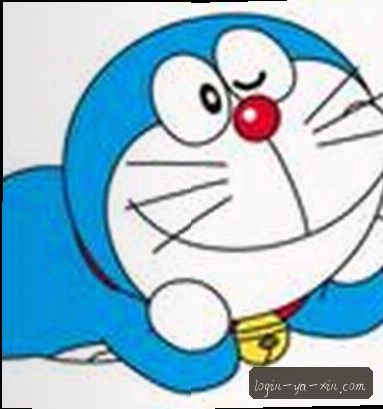 黄丽