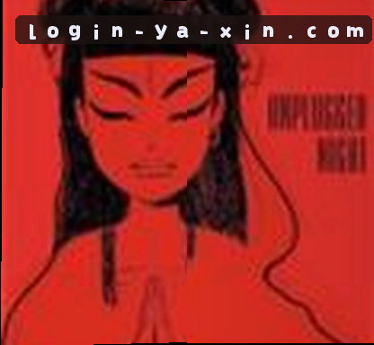 孙涛